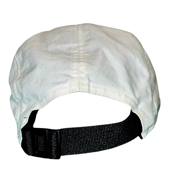 Waco Hat WTX 1849 5 Panel NEW - Picture 4 of 10